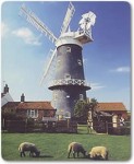 Bircham Windmill