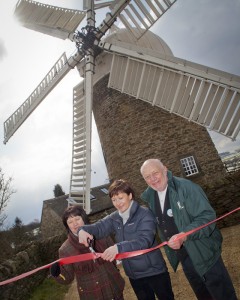 Heage Windmill 2013 opening 020-Edit