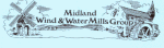 Midland Mills Group