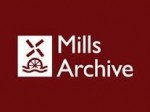 Mills Archive