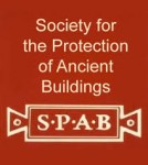 SPAB