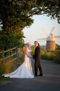 038_fieldphoto_heagewindmill