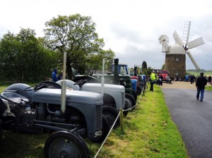 Tractor Day 2014-04