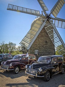 Morris Minors 2015 001