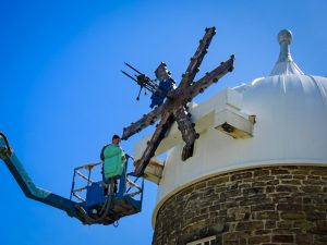 Weather beam Work  4May  AS (6)