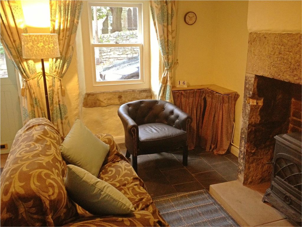 derwent-mills-cottage-living-room