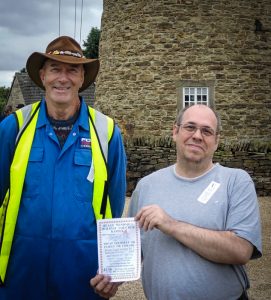 heage-windmill-tractor-day-raffle-winner